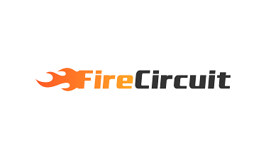 FireCircuit.com